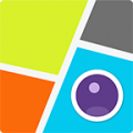 PicGrid icon