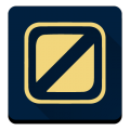PickBan icon
