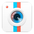 PicLab - Photo Editor icon