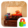 Picnic in May icon