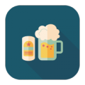 Picolo icon