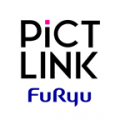 PICTLINK 4.2.2