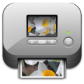 PictPrint icon