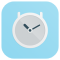 Picture 2 Clock icon