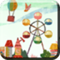 Picture Book icon