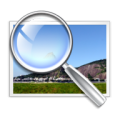 Picture Downloader icon