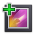 Picture Grabber icon