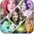Picture Grid 5.4.1