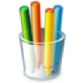 Picture Marker icon