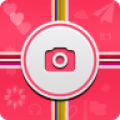 PictureDecorator icon