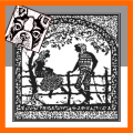 Pictures Nonogram Logics icon