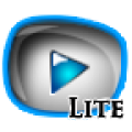 Picus Audio Player Lite icon