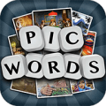 PicWords™ 2.14.1