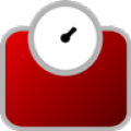 Weight Tracker icon