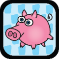 Pig Evolution icon