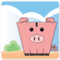 Piggy Jump PJ-1.4.7