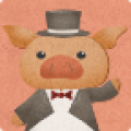 PigMemo icon