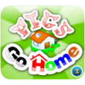 Pigs Go Home icon