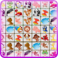 Pikachu Classic Animals icon