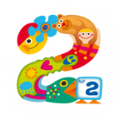 Pikku Kakkonen icon