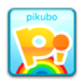 pikubo icon