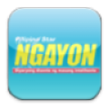 Pilipino Star Ngayon icon