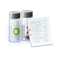 Pill Popper icon