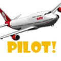 Pilot! icon