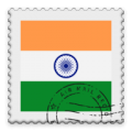 PIN Codes India icon