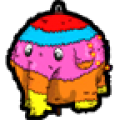 Pinata icon