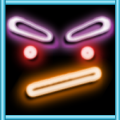 Pinball 2P icon