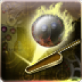 Pinball Classic icon