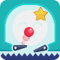 PinBall Color icon