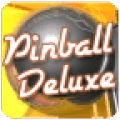 Pinball Deluxe 1.6.25