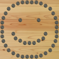 Pinball - Enjoy creative icon