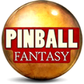 Pinball Fantasy HD icon