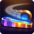 Pinball Pro icon