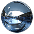 Pinball3DFREE icon