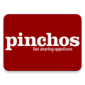 Pinchos icon