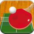 Ping Pong 3D icon