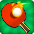 Ping Pong Masters icon