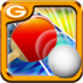 Ping Pong WORLD CHAMP icon