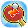 PingPong icon