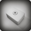 Pinhole Camera icon