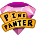 Pink Panter icon