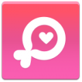 Pinkoi icon