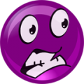Pinky Ball 5 icon