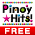 Pinoy Hits! Free icon