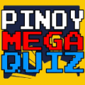 Pinoy Mega Quiz icon