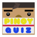 Pinoy Quiz 1.3